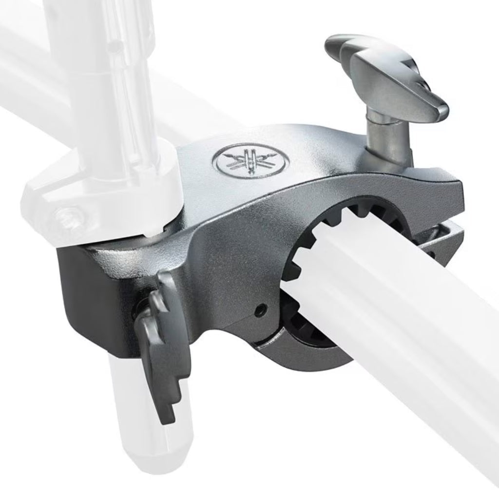Yamaha HXTCII Hex Rack II Tom Clamp Drum Accessories Sky Music