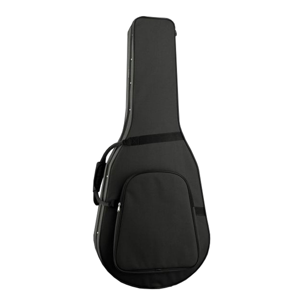 Yamaha NTX3-BS Classical Guitars Sky Music