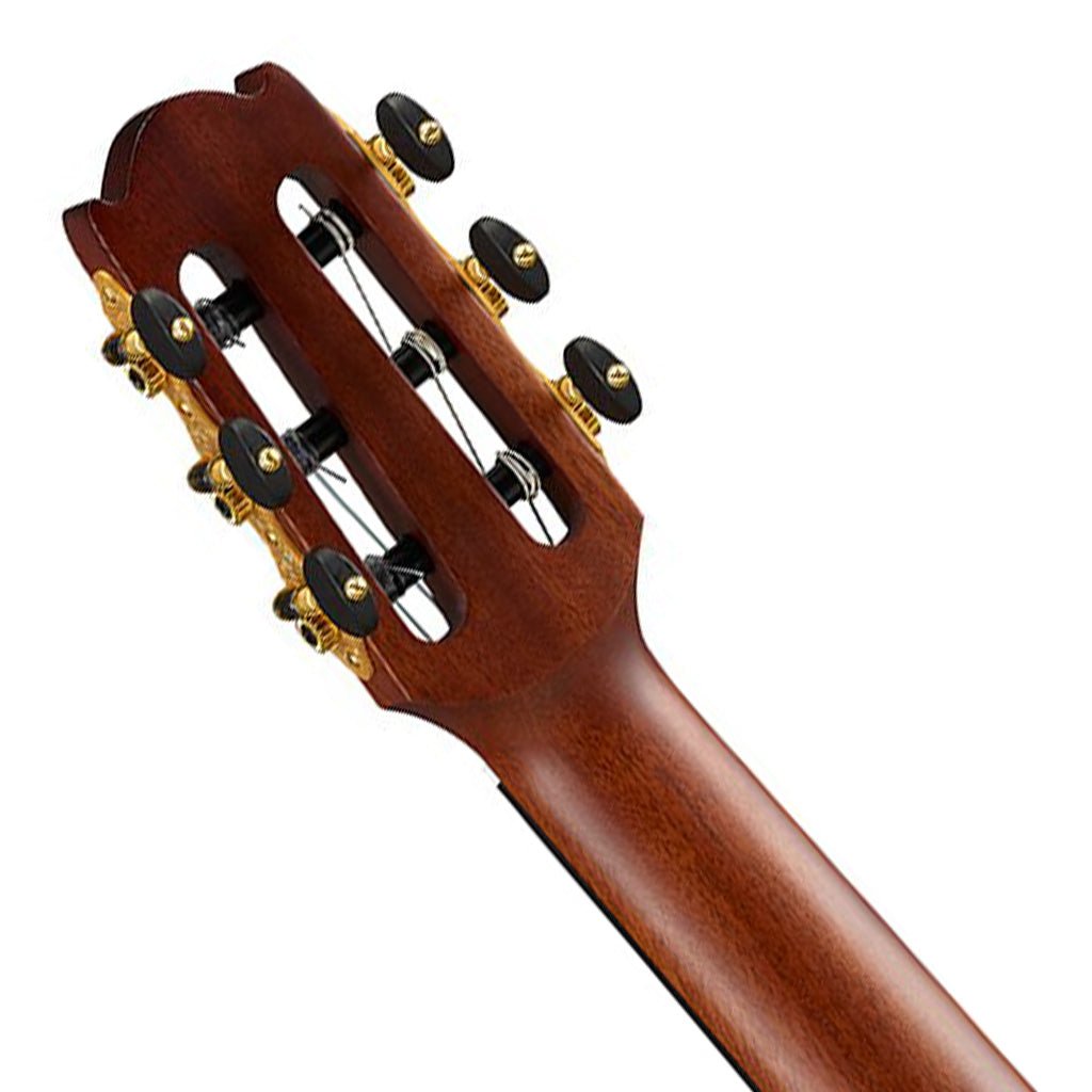 Yamaha NTX3-BS Classical Guitars Sky Music