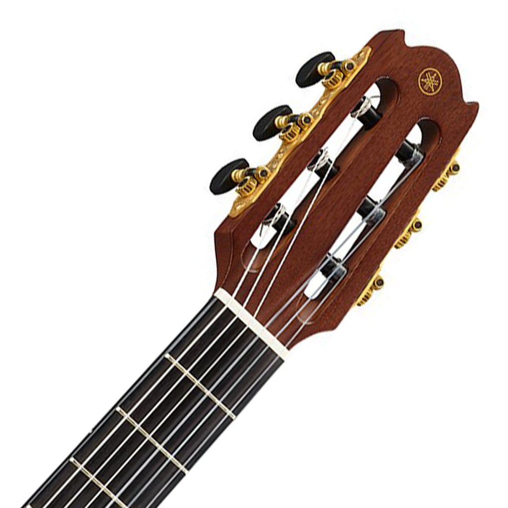 Yamaha NTX3-BS Classical Guitars Sky Music