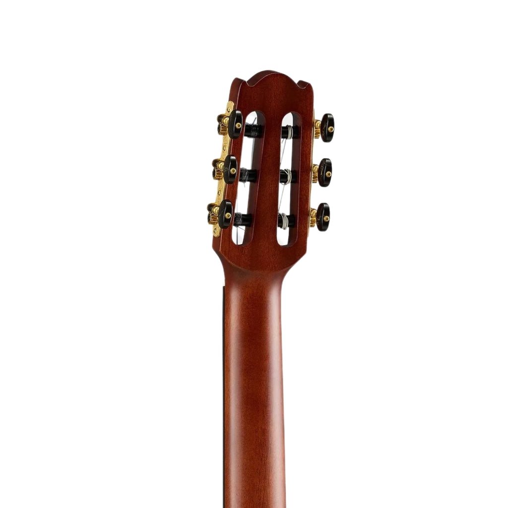 Yamaha NTX5 Natural Acoustic Guitars Sky Music