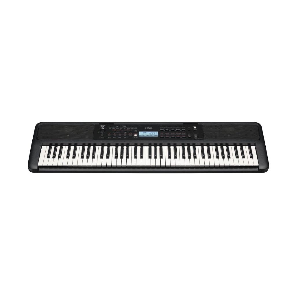 Yamaha PSREW320 Portable Keyboard Keyboards Sky Music