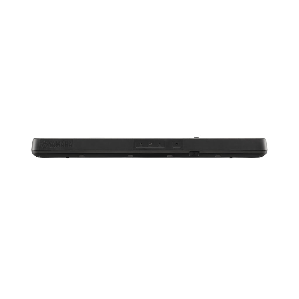Yamaha PSREW320 Portable Keyboard Keyboards Sky Music