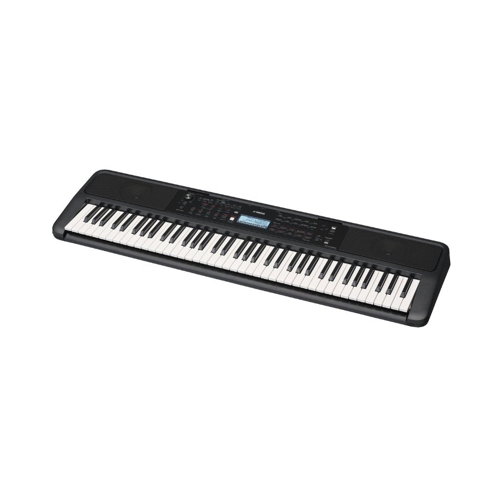 Yamaha PSREW320 Portable Keyboard Keyboards Sky Music