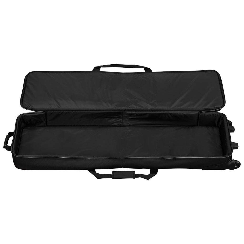 Yamaha Soft Case for CK88 - Piano Bag Keyboard Bags & Cases Sky Music