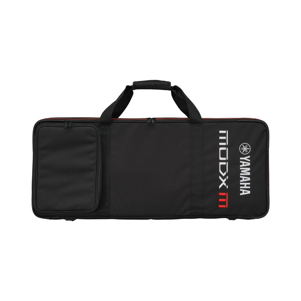 Yamaha Softcase for Yamaha MODX - M6 Keyboard Bags & Cases Sky Music