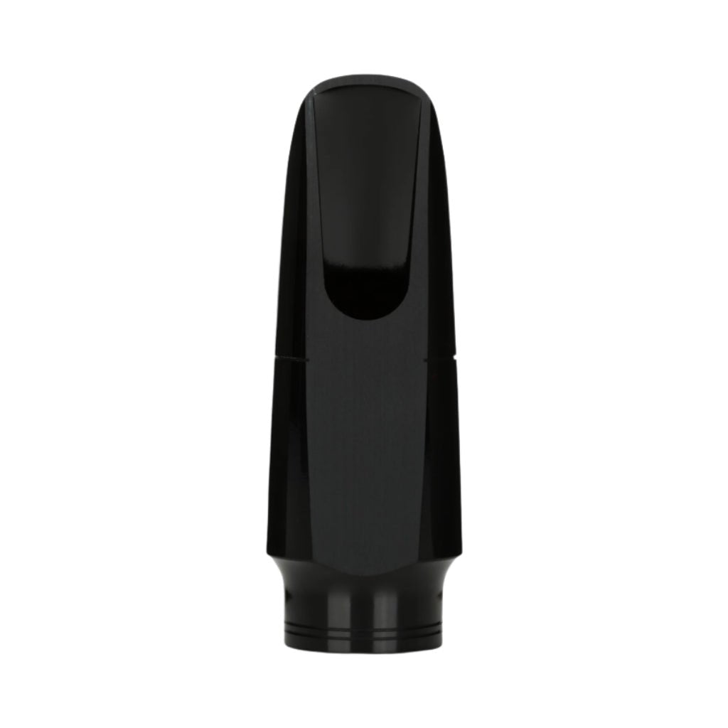 Yamaha SS4C Soprano Saxophone Mouthpiece - 4C Brass & Woodwind Accessories Sky Music