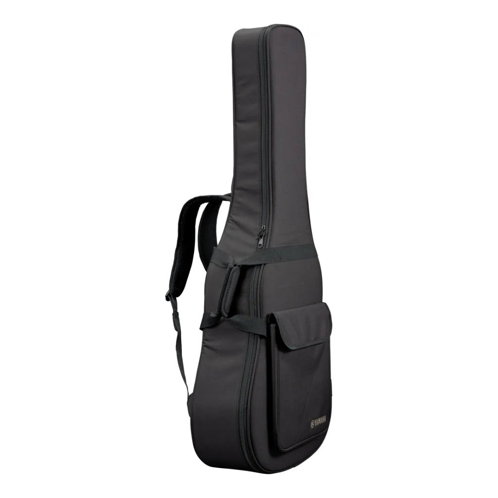 Yamaha TAS3 C TransAcoustic Concert Acoustic-Electric Guitar - Sand Burst Gloss Acoustic Guitars Sky Music