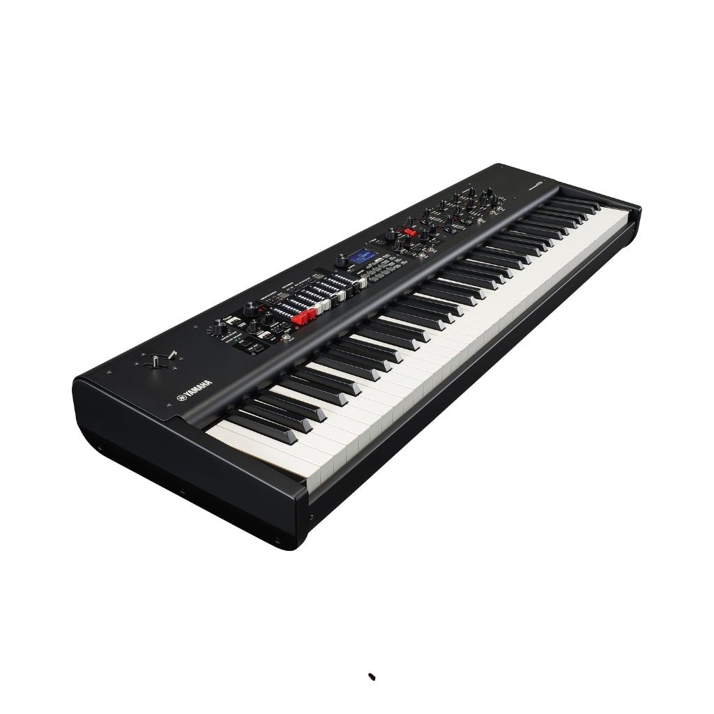 Yamaha YC73 73-Key Stage Keyboard Keyboards Sky Music