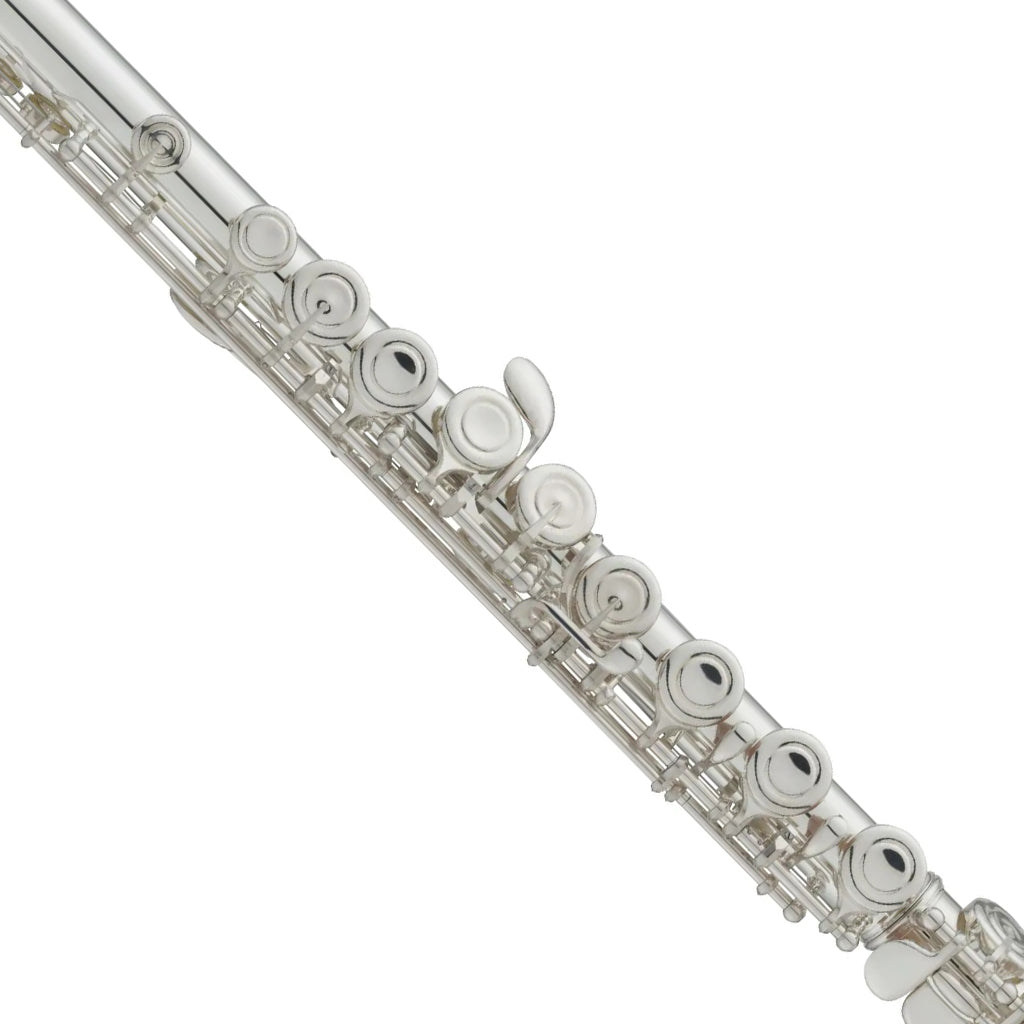 Yamaha YFL212 Student Flute