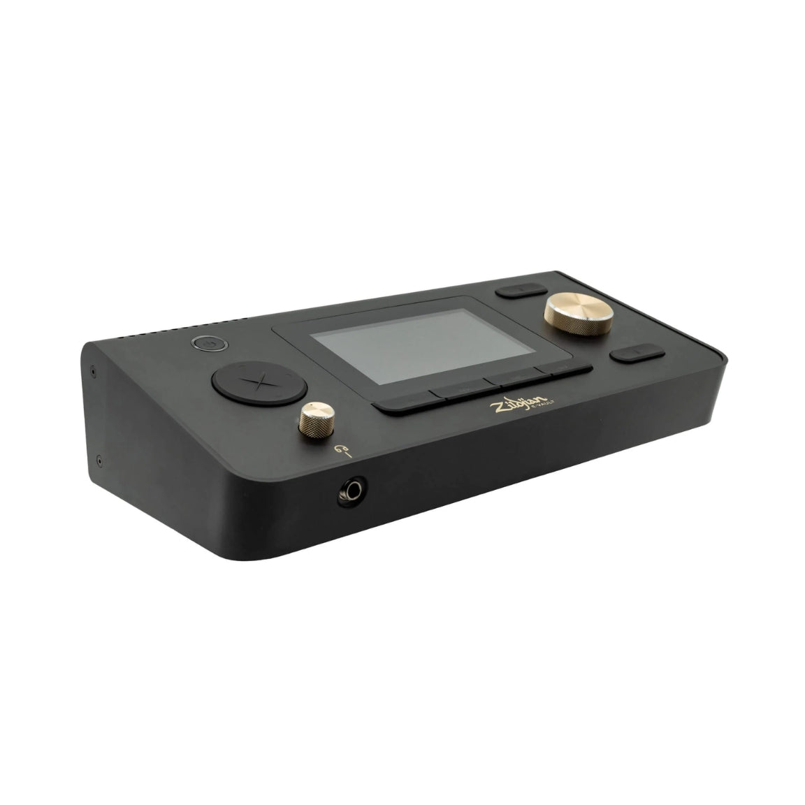 Zildjian - ALCHEM-E Series - Bronze EX Kit