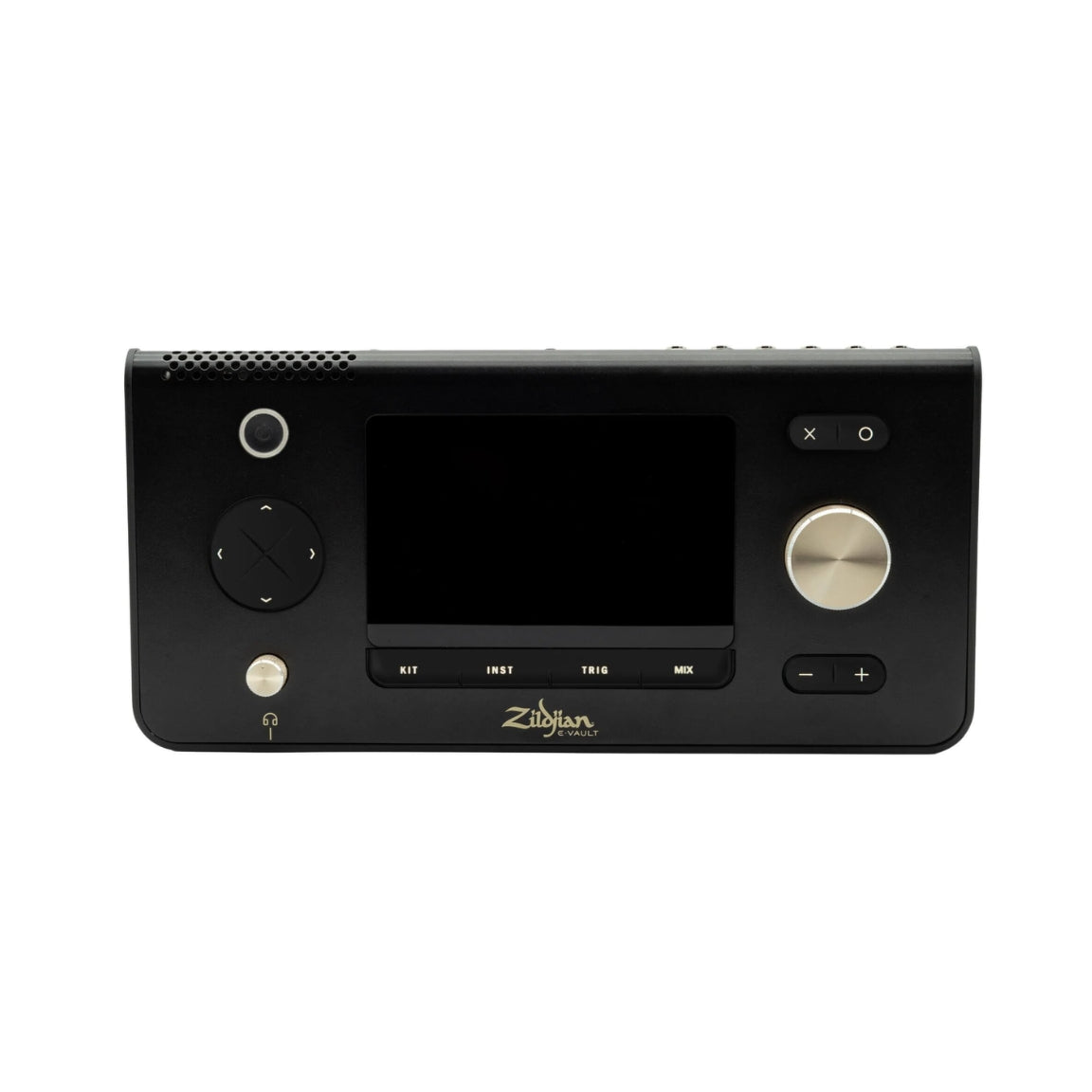 Zildjian - ALCHEM-E Series - Bronze EX Kit