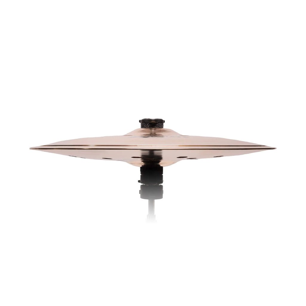Zildjian FX Stack Cymbals - 14 inches Cymbals Sky Music