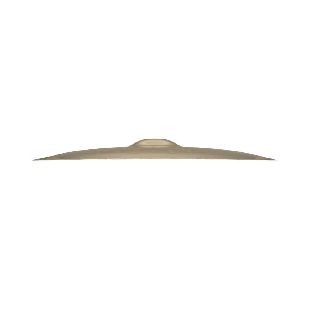 Zildjian Z Custom 20" Ride Cymbals Sky Music