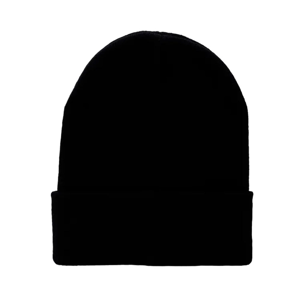 Zildjian Limited Edition 400th Anniversary Alchemy Beanie, Black