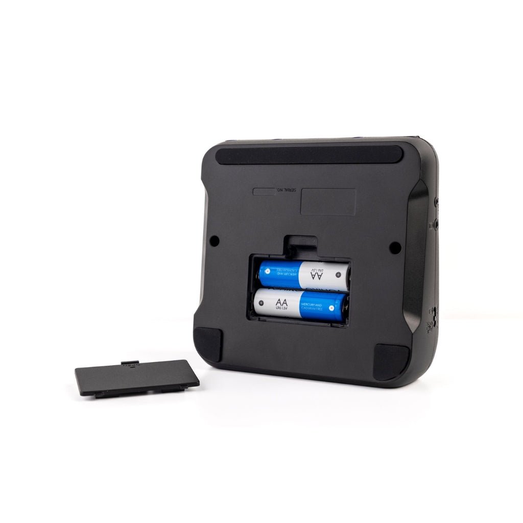 Zoom PodTrak P4next Audio Interface Audio Interfaces Sky Music