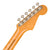 Fender American Vintage II 1957 Stratocaster® Left-Hand, Maple Fingerboard, Vintage Blonde-Sky Music