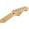 Fender Player Stratocaster - 3 Tone Sunburst - Maple Neck