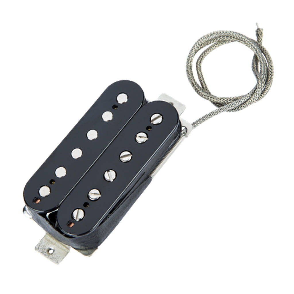 EVH Frankenstein Humbucker Pickup