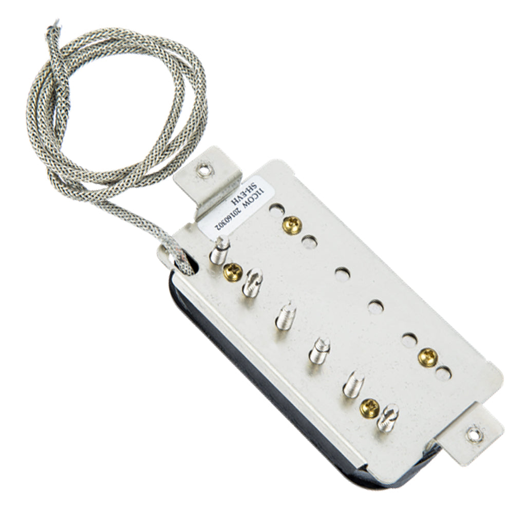 EVH Frankenstein Humbucker Pickup