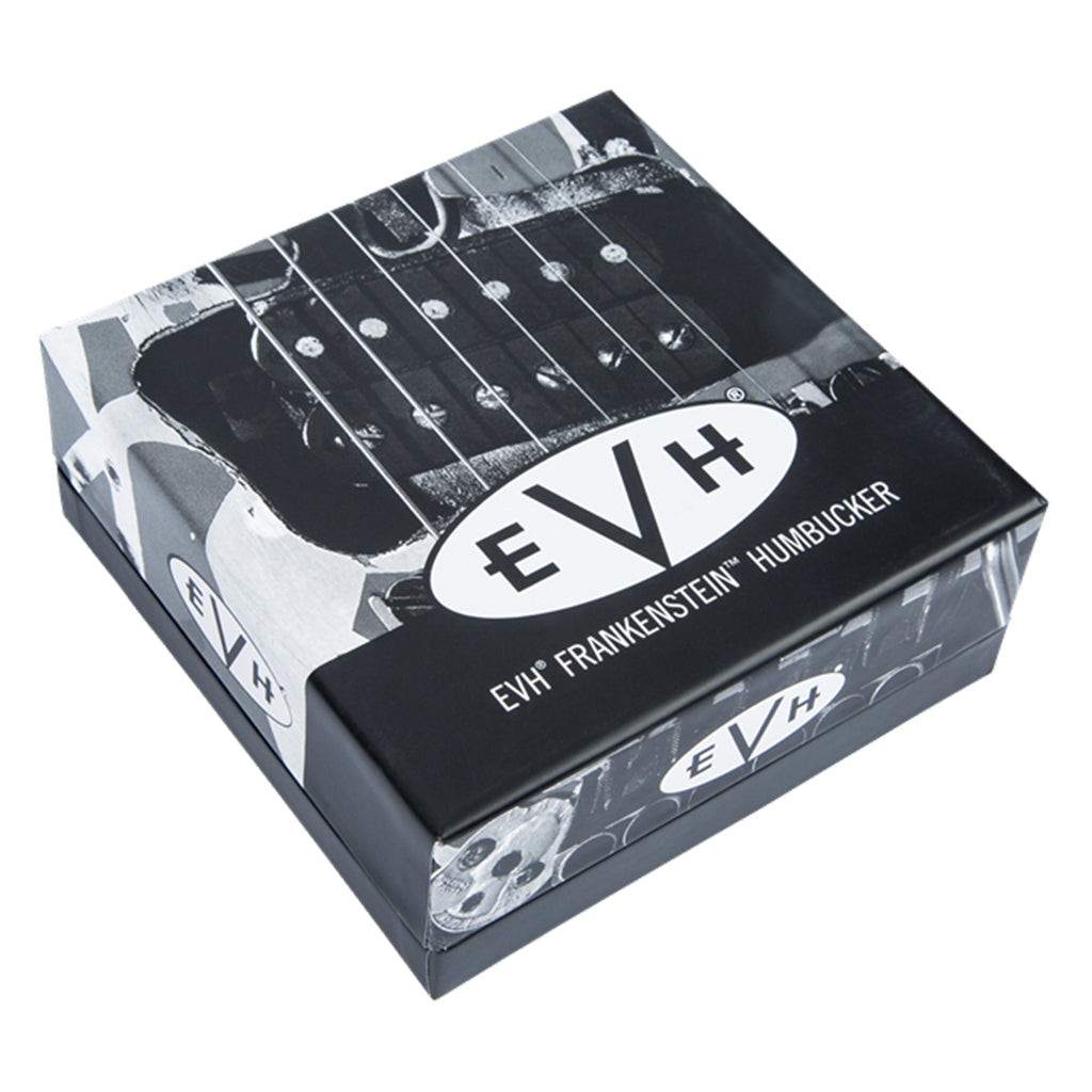 EVH Frankenstein Humbucker Pickup