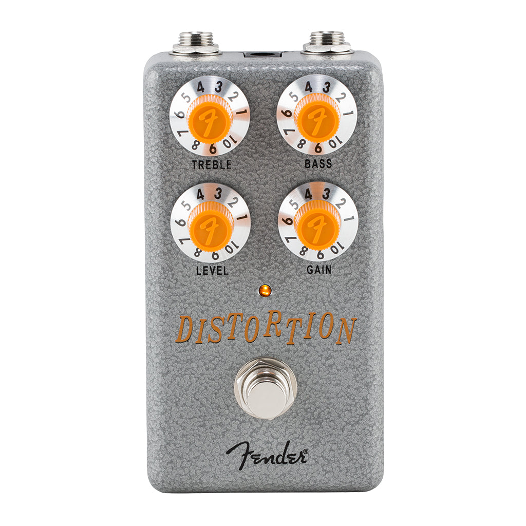 Fender Hammertone Distortion