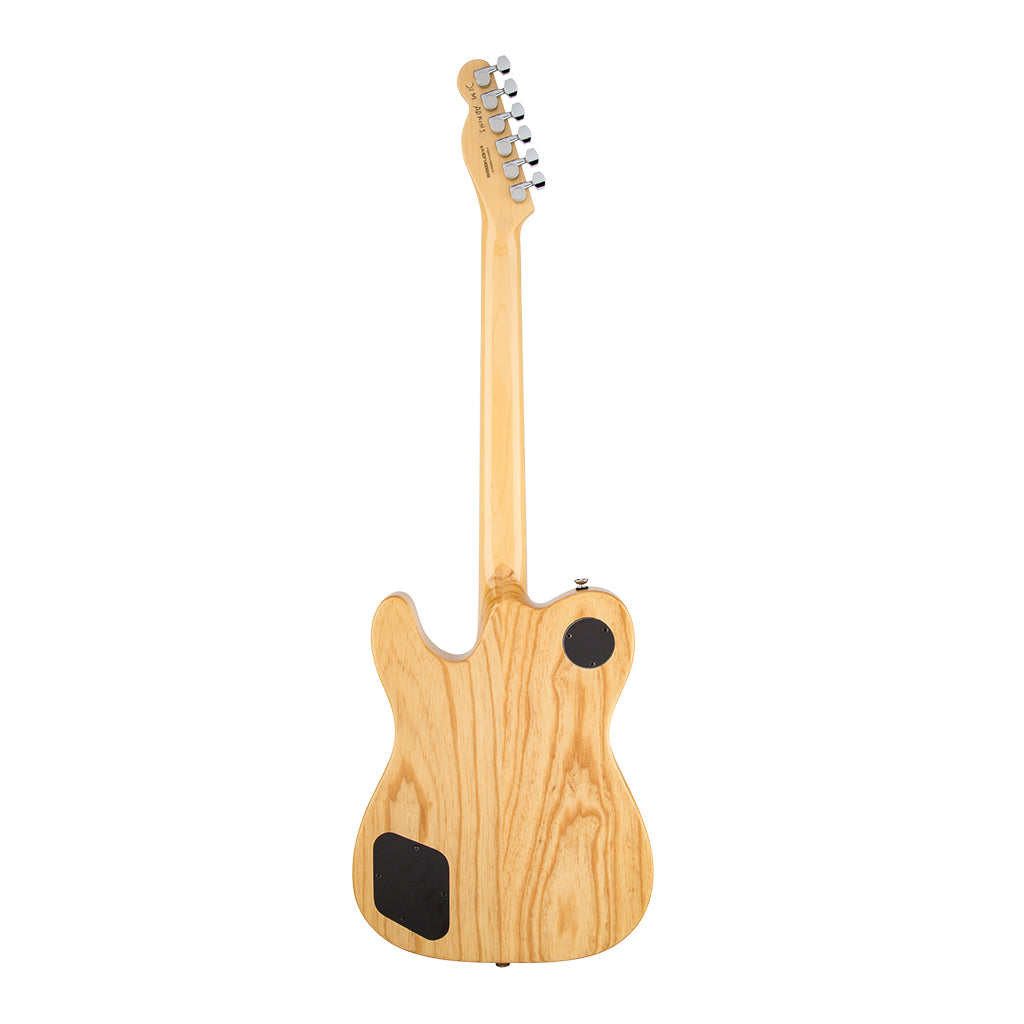 Fender Jim Adkins Tele JA90 Natural