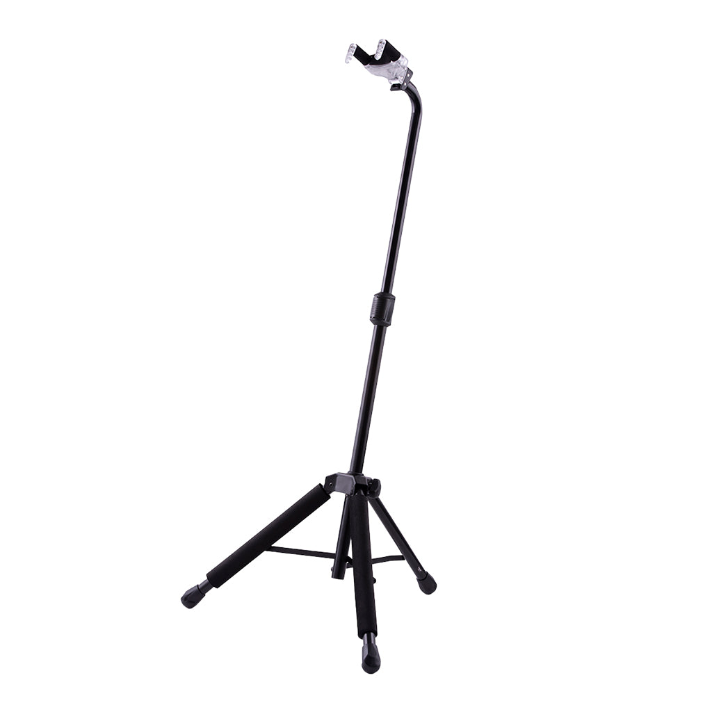 Hercules GS414BLT Limited Edition Plexi Glass