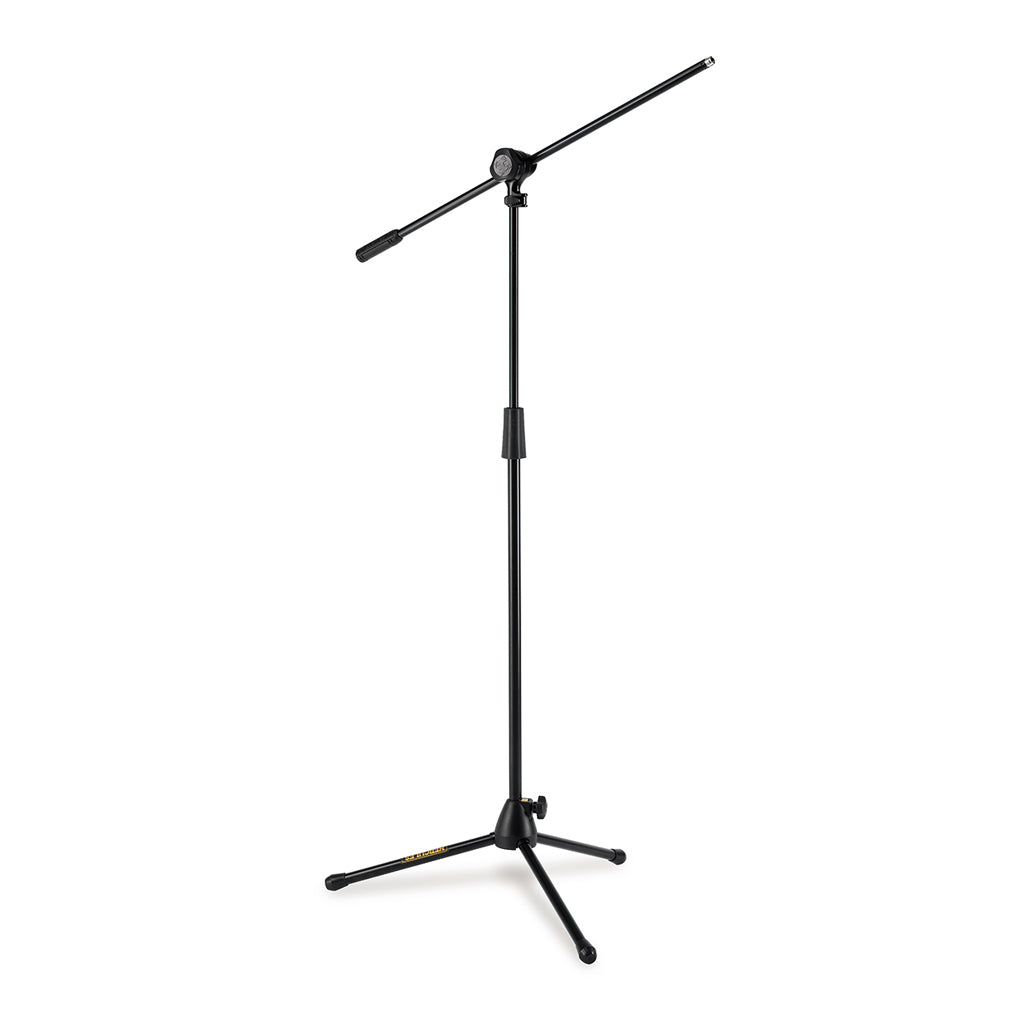Hercules Stage Series Microphone Stand