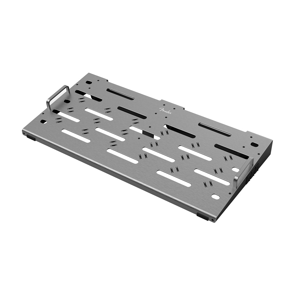 Fender Professional Pedal Board with Bag Large