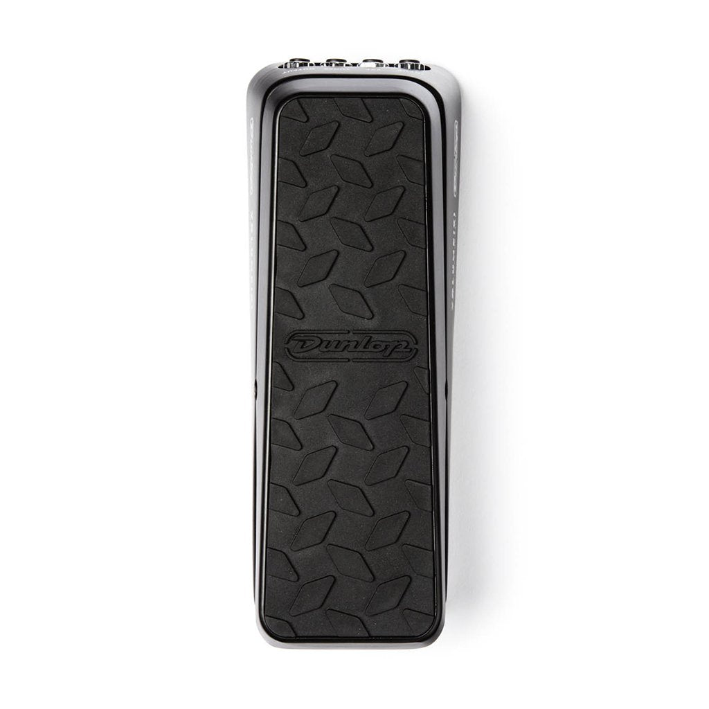 Dunlop GDVP3 Volume X Pedal Combination Volume Expression