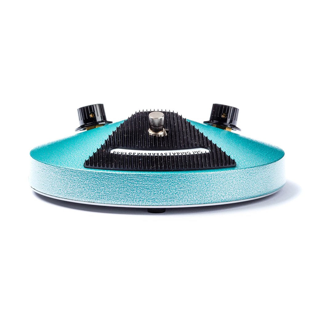 Dunlop Jimi Hendrix Fuzz Face Distortion