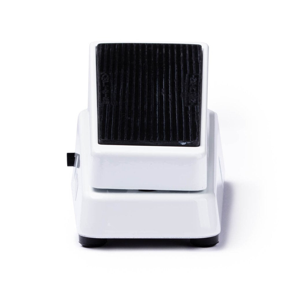 Dunlop Cry Baby Bass Wah