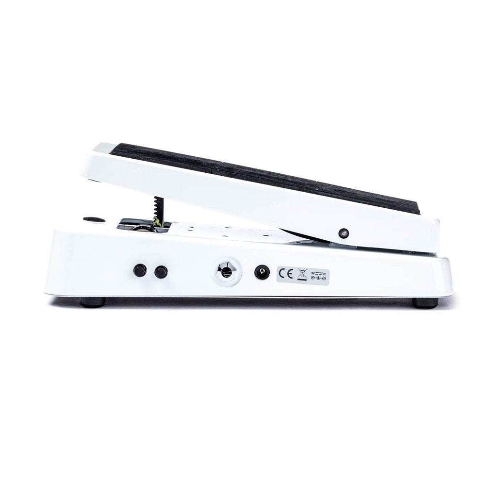 Dunlop Cry Baby Bass Wah