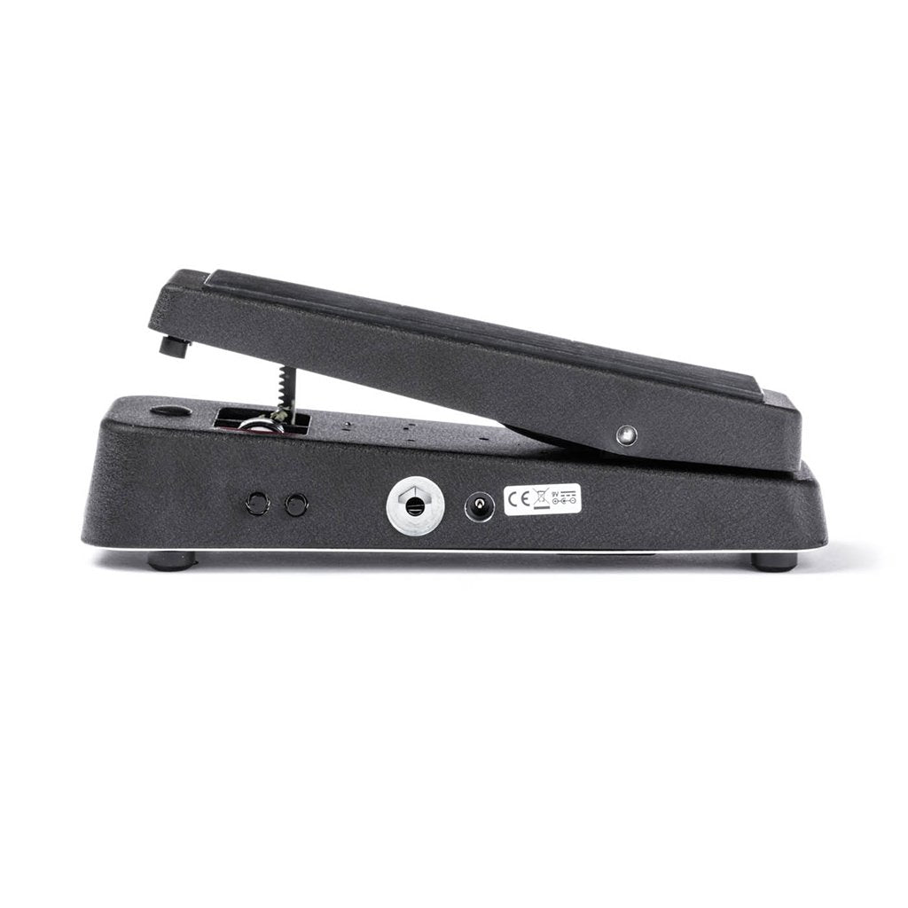 Dunlop Cry Baby 95Q Wah