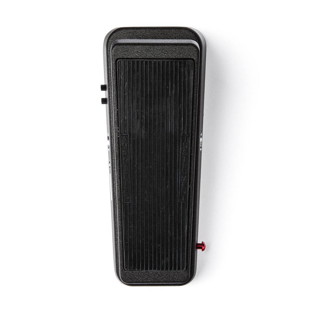 Dunlop Cry Baby 95Q Wah