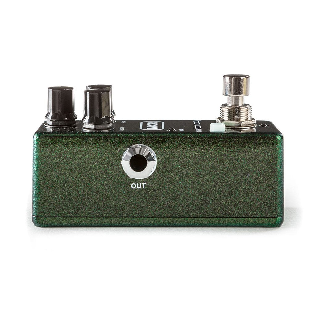 MXR Carbon Copy Mini