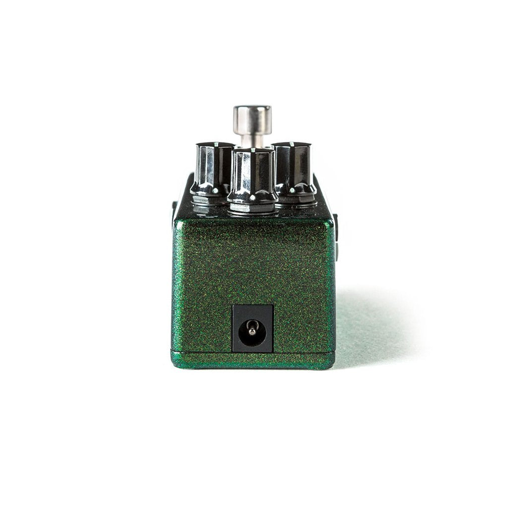 MXR Carbon Copy Mini
