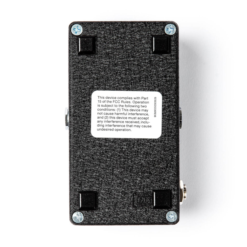 Dunlop Echoplex Delay