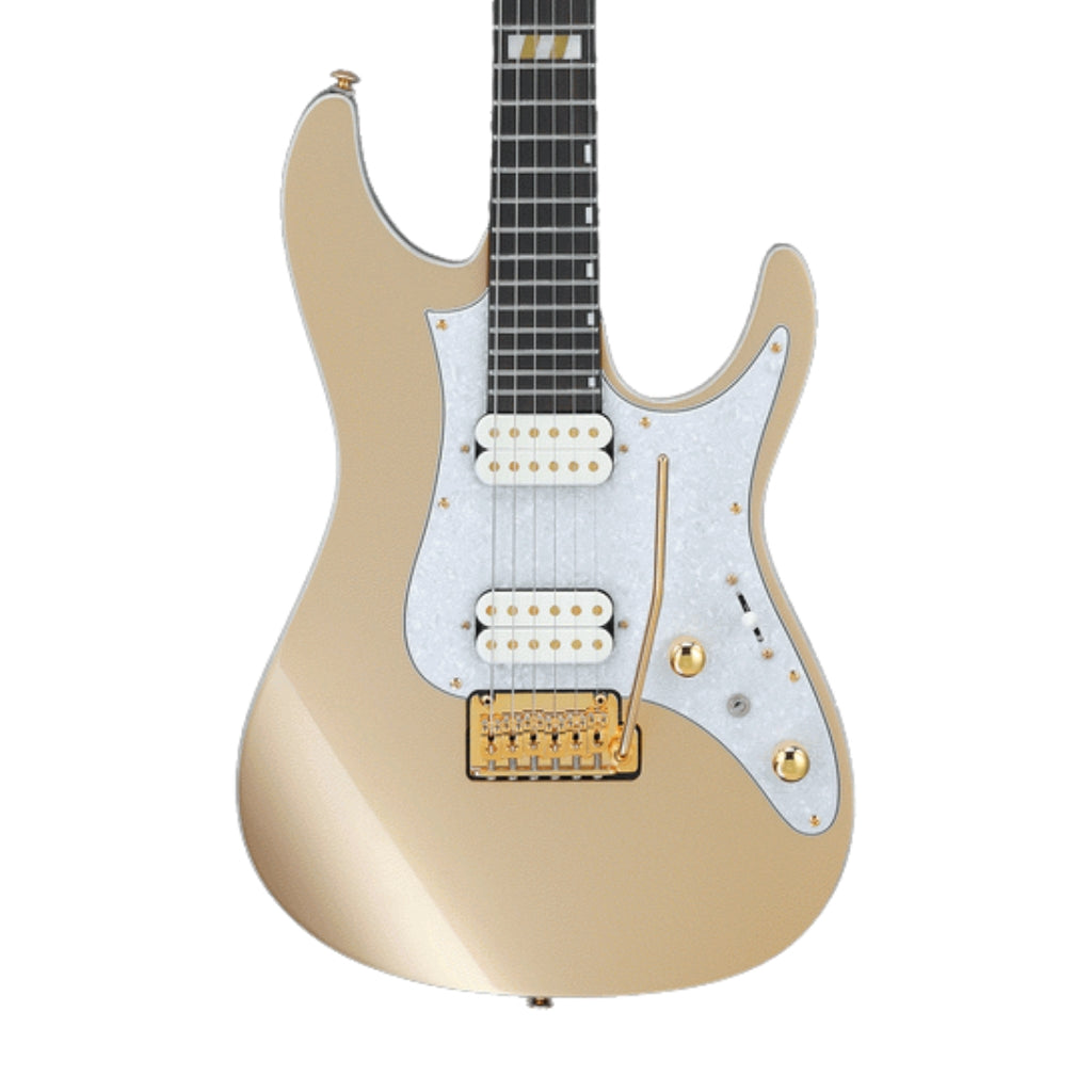 Ibanez - KRSY10 Scott LePage Signature Model Electric Guitar