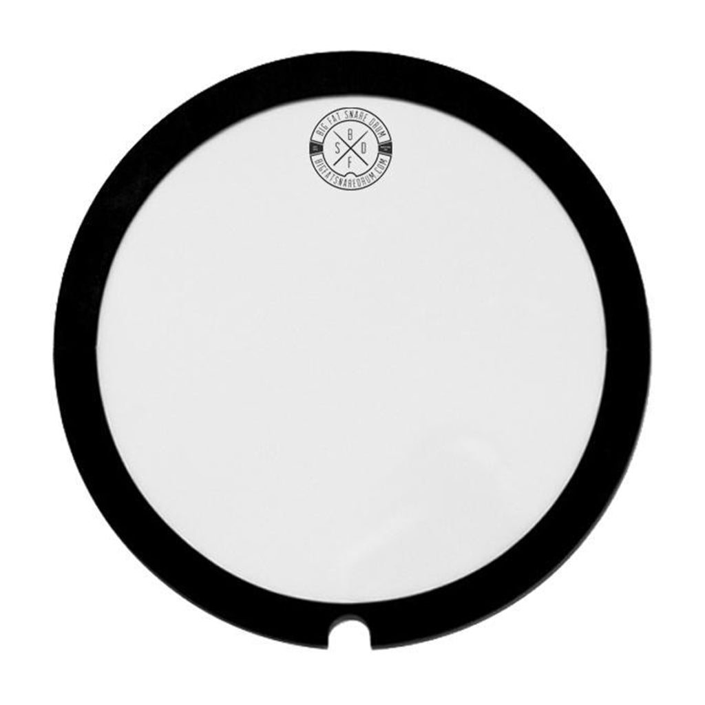 Big Fat Snare Drum - The Original - 13"