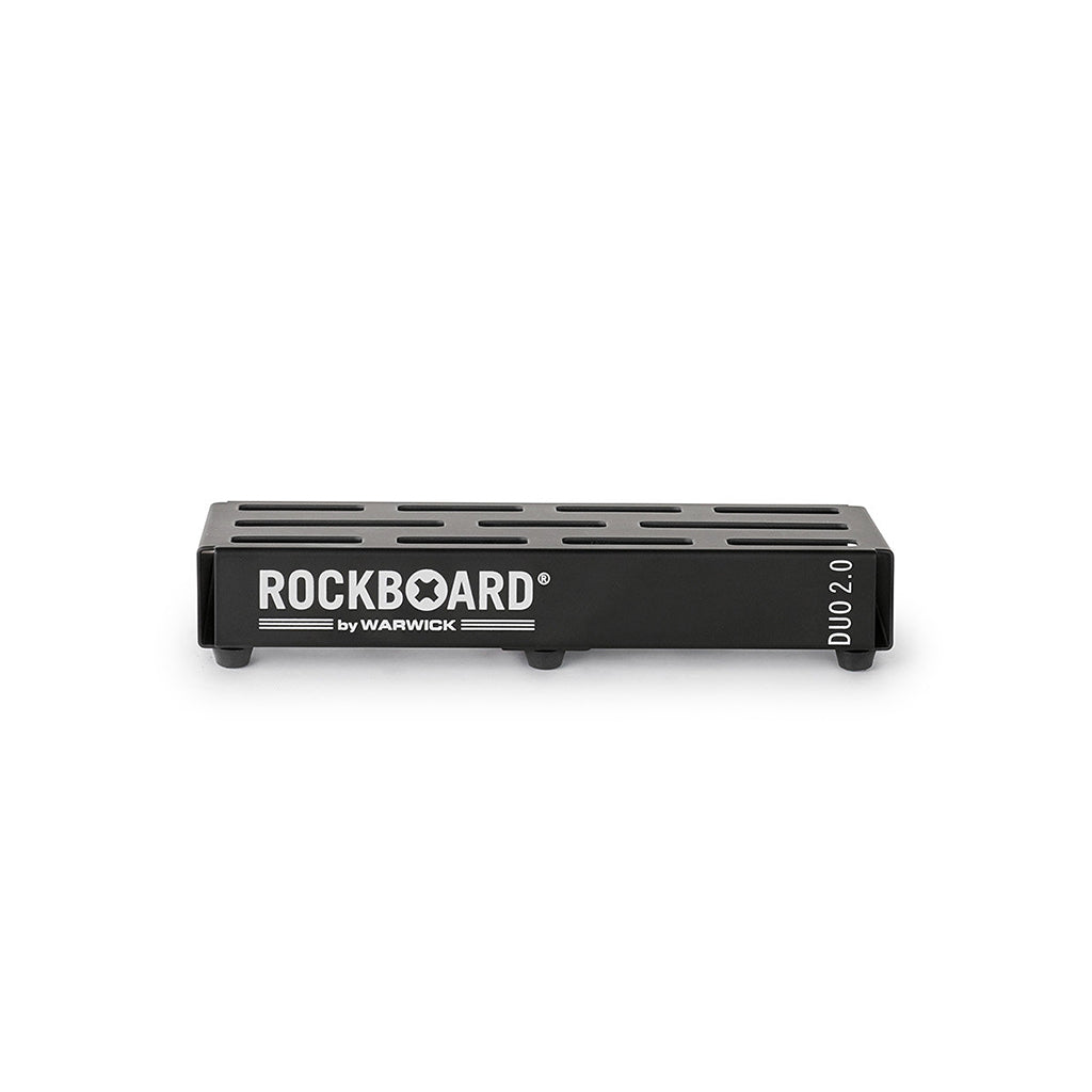 Rockboard Duo 2.0 - Gig Bag