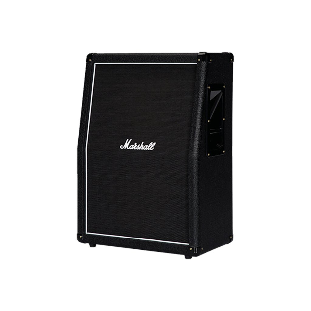 Marshall MX212A - 160W 2X12 Cabinet