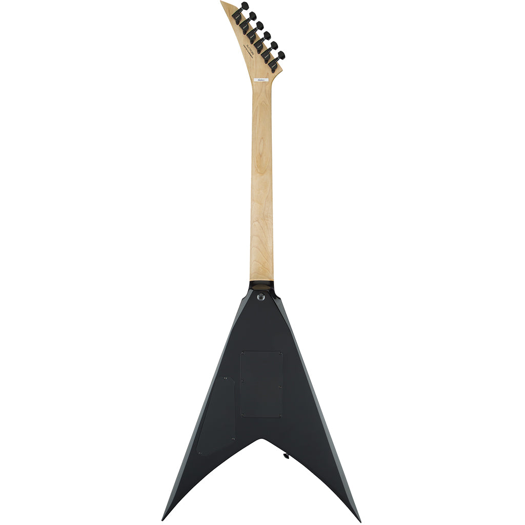 Jackson Pro Series KV - Deep Black