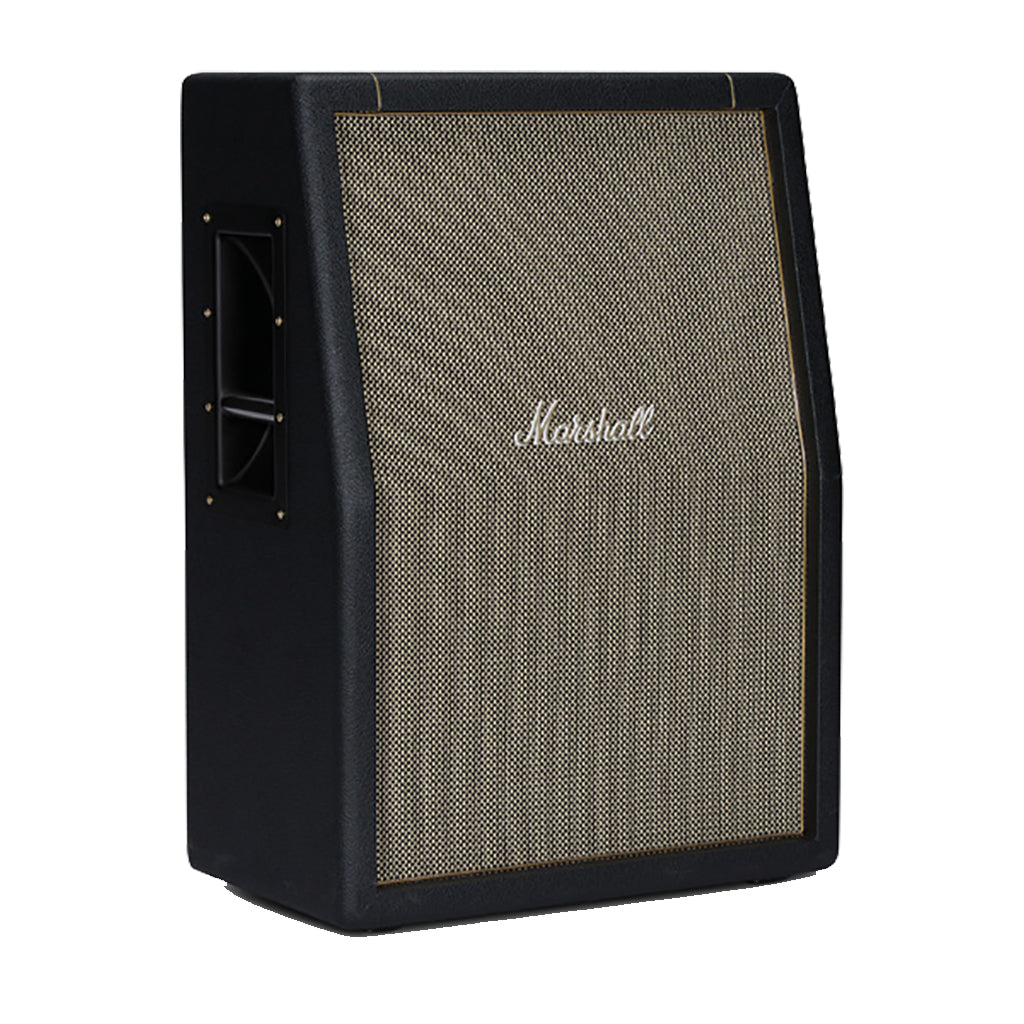 Marshall Studio Vintage SV212 - 2 x 12 Cabinet - 140w