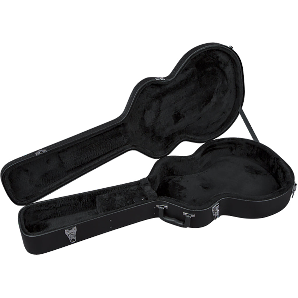 Gretsch - G2622T Streamliner Centre Block Case - Black