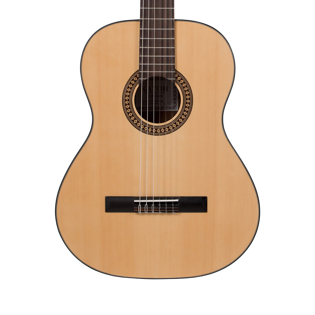 Katoh MCG20 Classical