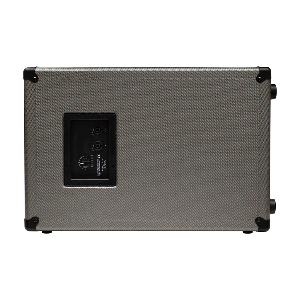 Darkglass DG210N Neo Cabinet 2 x 10 Speaker Cabinet