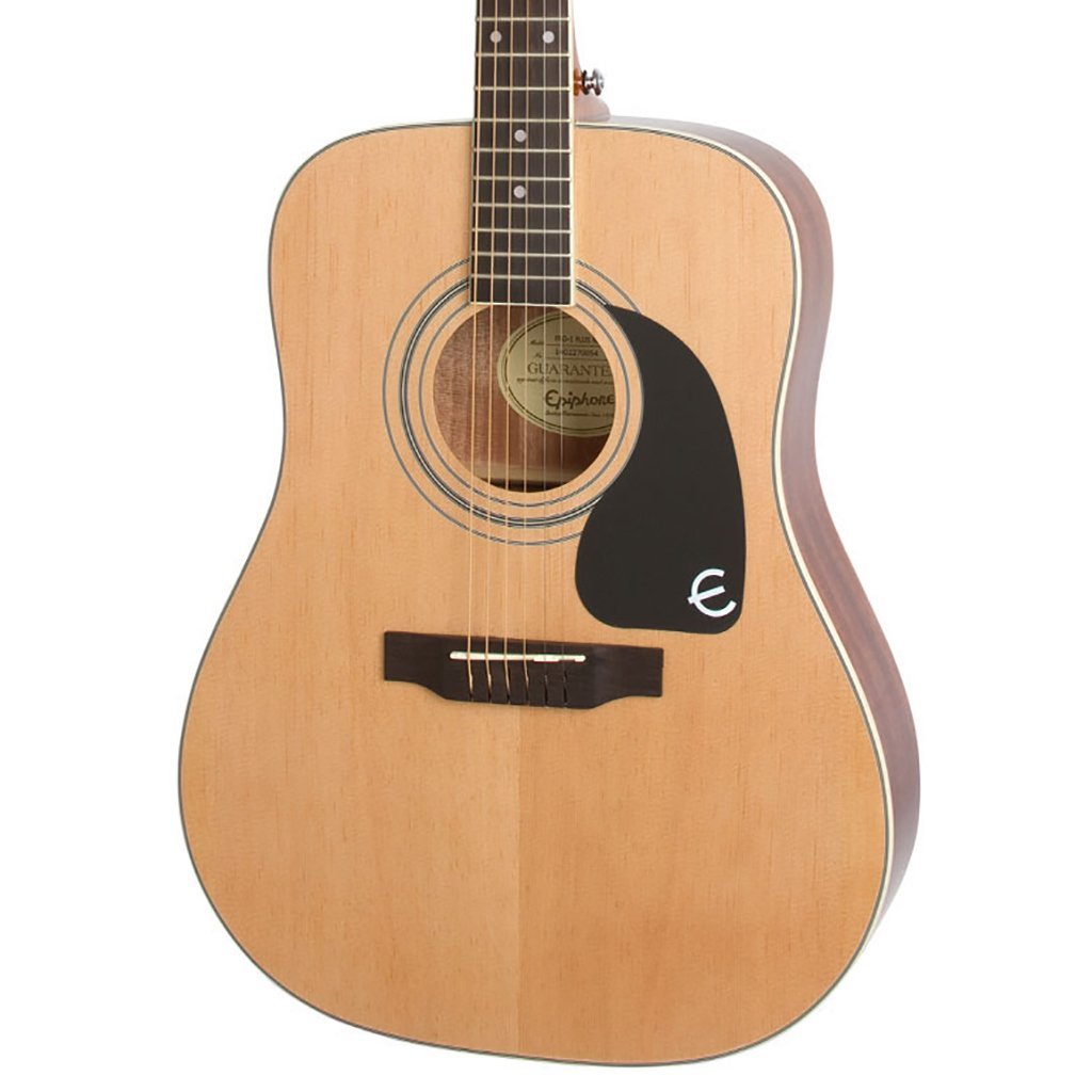 Epiphone PRO-1 - Natural