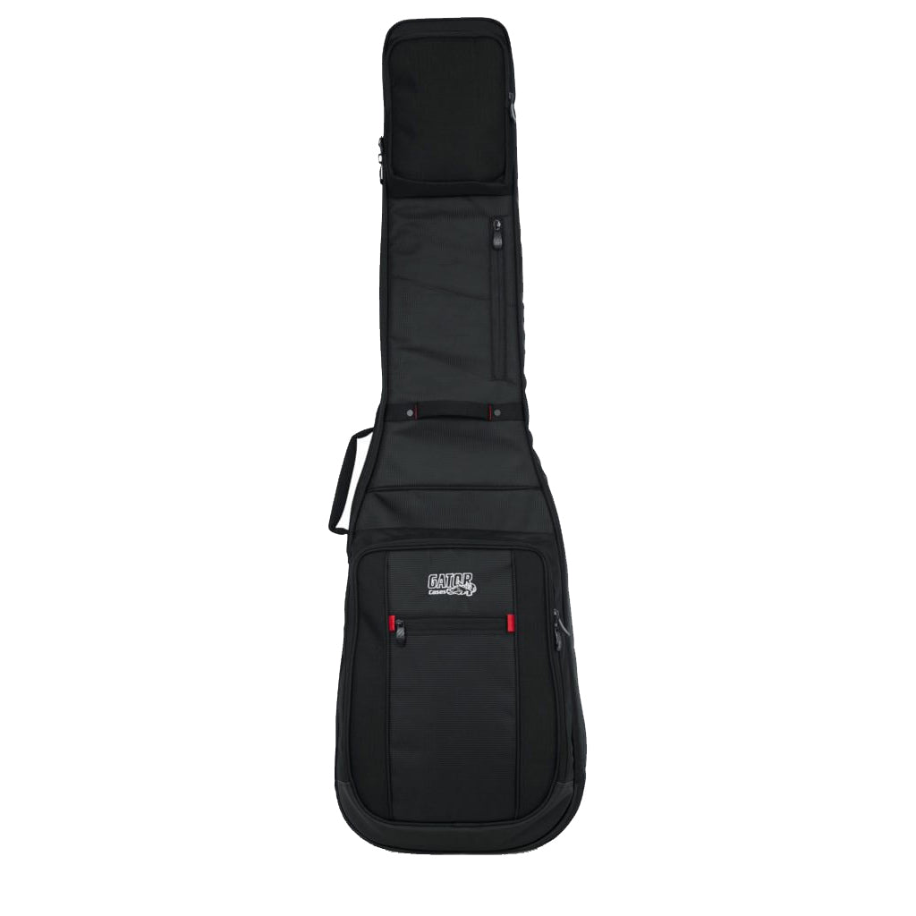 Gator G-PG Bass Progo Guitar Bag